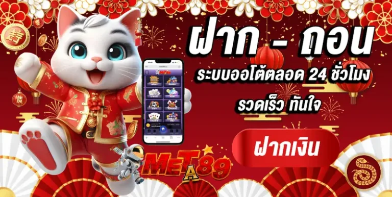 imgi_6_29-17_56_29-5555