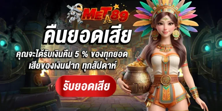 imgi_8_29-16_41_06-222